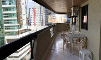 Imagem 2: 3 dormitórios, 1 suítes, 2 banheiro, 2 vagas na garagem, 100M² de Área Construída