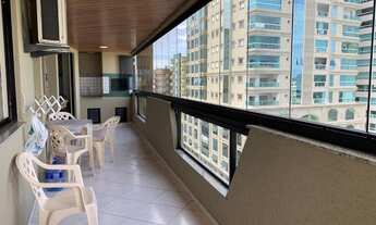 Imagem 3: 3 dormitórios, 1 suítes, 2 banheiro, 2 vagas na garagem, 100M² de Área Construída