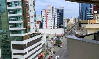 Imagem 6: 3 dormitórios, 1 suítes, 2 banheiro, 2 vagas na garagem, 100M² de Área Construída