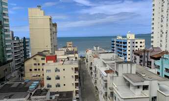 Imagem 7: 3 dormitórios, 1 suítes, 2 banheiro, 2 vagas na garagem, 100M² de Área Construída