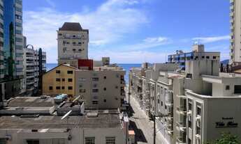 Imagem: 3 dormitórios, 1 suítes, 2 banheiro, 1