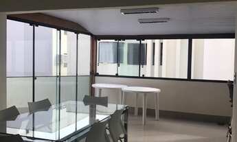 Imagem: 5 dormitórios, 2 suíte, 4 banheiro, 2