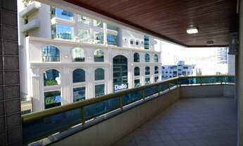 Imagem 3: 4 dormitórios, 1 suítes, 2 banheiro, 2 vagas na garagem, 160M² de Área Construída