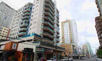 Imagem: 4 dormitórios, 1 suítes, 2 banheiro, 2