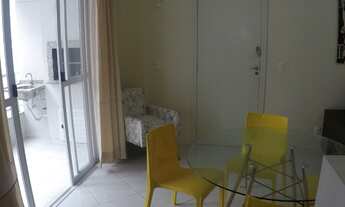 Imagem 6: 2 dormitórios, 1 suítes, 1 vaga na garagem, 90M² de Área Construída