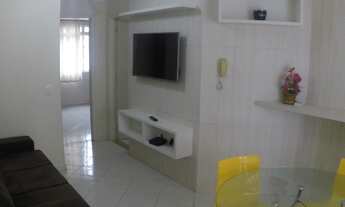 Imagem 7: 2 dormitórios, 1 suítes, 1 vaga na garagem, 90M² de Área Construída