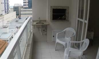 Imagem: 2 dormitórios, 1 suítes, 1 vaga na garagem