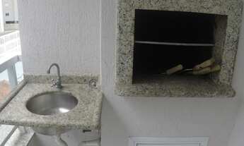 Imagem 5: 2 dormitórios, 1 suítes, 1 vaga na garagem, 90M² de Área Construída