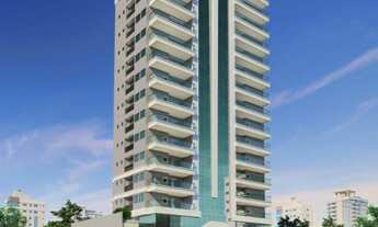 Imagem 2: 3 dormitórios, 3 suíte, 4 banheiro, 2 vagas na garagem, 175M² de Área Construída