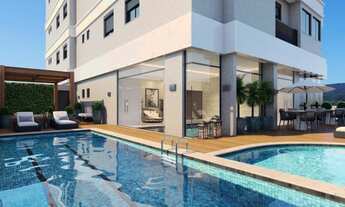 Imagem 6: 3 dormitórios, 3 suíte, 4 banheiro, 2 vagas na garagem, 175M² de Área Construída