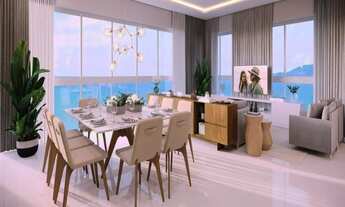 Imagem 5: 4 dormitórios, 4 suíte, 5 banheiro, 2 vagas na garagem, 205M² de Área Construída