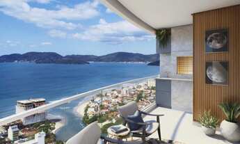 Imagem 3: 3 dormitórios, 3 suíte, 4 banheiro, 3 vagas na garagem, 128M² de Área Construída