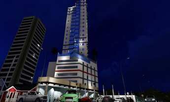 Imagem 2: 2 dormitórios, 2 suíte, 3 banheiro, 2 vagas na garagem, 77M² de Área Construída