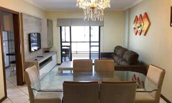 Imagem 6: 3 dormitórios, 1 suítes, 2 banheiro, 1 vaga na garagem, 120M² de Área Construída