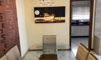 Imagem 7: 3 dormitórios, 1 suítes, 2 banheiro, 1 vaga na garagem, 120M² de Área Construída