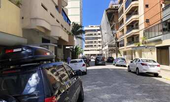 Imagem 2: 3 dormitórios, 1 suítes, 2 banheiro, 1 vaga na garagem, 120M² de Área Construída