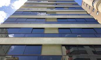 Imagem: 3 dormitórios, 1 suítes, 2 banheiro, 1