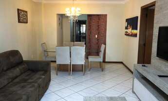 Imagem 5: 3 dormitórios, 1 suítes, 2 banheiro, 1 vaga na garagem, 120M² de Área Construída