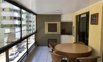 Imagem 3: 3 dormitórios, 1 suítes, 2 banheiro, 1 vaga na garagem, 120M² de Área Construída