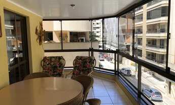 Imagem 4: 3 dormitórios, 1 suítes, 2 banheiro, 1 vaga na garagem, 120M² de Área Construída