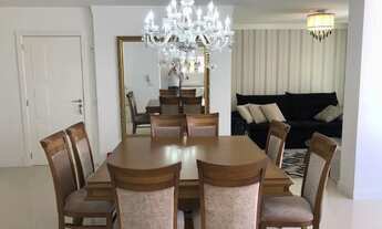 Imagem 7: 3 dormitórios, 3 suíte, 4 banheiro, 2 vagas na garagem, 130M² de Área Construída