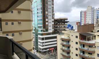 Imagem: 2 dormitórios, 1 suítes, 2 banheiro, 1