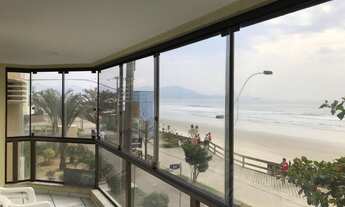 Imagem: 3 dormitórios, 1 suítes, 3 banheiro, 2