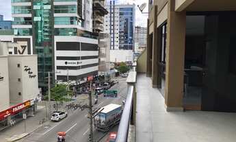 Imagem 5: 3 dormitórios, 1 suítes, 3 banheiro, 2 vagas na garagem, 120M² de Área Construída