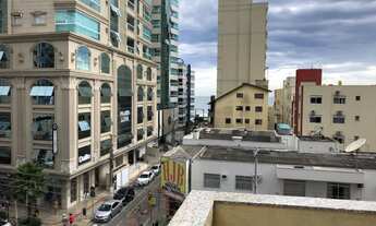 Imagem: 3 dormitórios, 1 suítes, 3 banheiro, 2