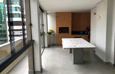 Imagem 7: 3 dormitórios, 1 suítes, 3 banheiro, 2 vagas na garagem, 120M² de Área Construída