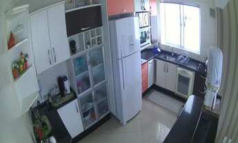 Imagem 7: 4 dormitórios, 1 suítes, 2 banheiro, 215M² de Área Construída, 245M² de Área Total