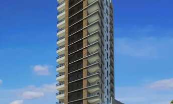 Imagem: 2 dormitórios, 2 suíte, 3 banheiro, 2