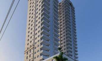 Imagem: 3 dormitórios, 3 suíte, 4 banheiro, 2