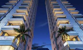 Imagem: 3 dormitórios, 3 suíte, 3 banheiro, 2