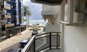 Imagem 4: 2 dormitórios, 1 suítes, 2 banheiro, 1 vaga na garagem, 90M² de Área Construída