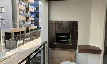 Imagem 5: 2 dormitórios, 1 suítes, 2 banheiro, 1 vaga na garagem, 90M² de Área Construída