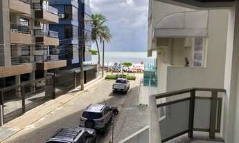 Imagem 2: 2 dormitórios, 1 suítes, 2 banheiro, 1 vaga na garagem, 90M² de Área Construída