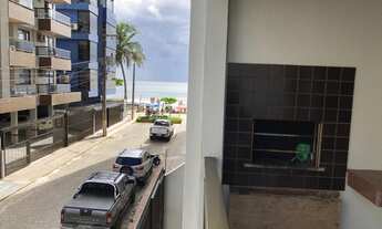 Imagem 3: 2 dormitórios, 1 suítes, 2 banheiro, 1 vaga na garagem, 90M² de Área Construída