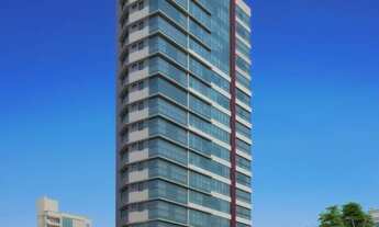 Imagem 4: 4 dormitórios, 4 suíte, 5 banheiro, 3 vagas na garagem, 163M² de Área Construída