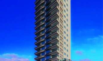 Imagem: 3 dormitórios, 2 suíte, 2 vagas na garagem