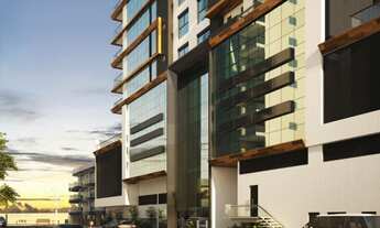 Imagem 4: 4 dormitórios, 4 suíte, 5 banheiro, 3 vagas na garagem, 216M² de Área Construída