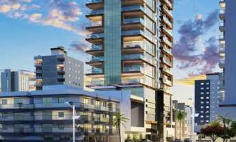 Imagem: 4 dormitórios, 4 suíte, 5 banheiro, 3