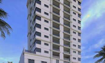 Imagem: 3 dormitórios, 3 suíte, 4 banheiro, 2