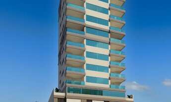 Imagem 2: 3 dormitórios, 3 suíte, 2 vagas na garagem, 120M² de Área Construída, 120M² de Área Total