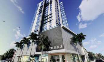 Imagem: 3 dormitórios, 3 suíte, 4 banheiro, 2