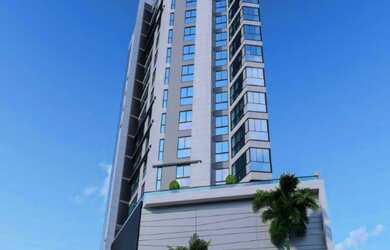 Imagem 5: 3 dormitórios, 3 suíte, 4 banheiro, 2 vagas na garagem, 121M² de Área Construída