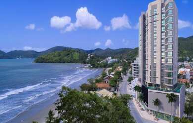 Imagem 7: 3 dormitórios, 3 suíte, 4 banheiro, 2 vagas na garagem, 121M² de Área Construída