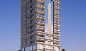 Imagem: 3 dormitórios, 3 suíte, 4 banheiro, 2