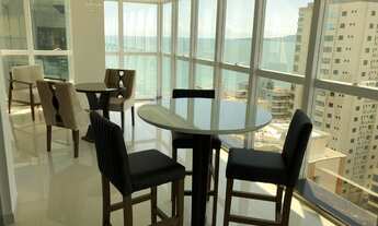 Imagem 2: 4 dormitórios, 4 suíte, 3 vagas na garagem, 193M² de Área Construída, 253M² de Área Total