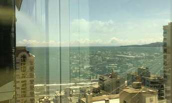 Imagem 4: 4 dormitórios, 4 suíte, 3 vagas na garagem, 193M² de Área Construída, 253M² de Área Total